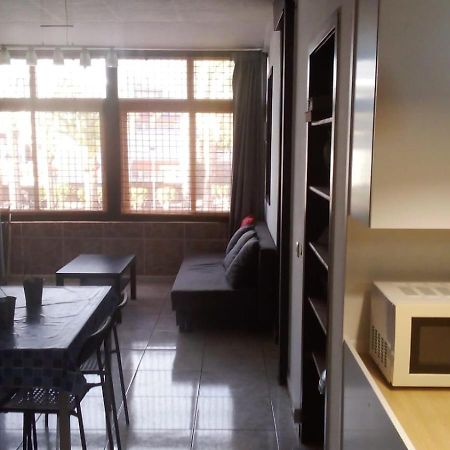 Primavera Appartement Tot 7 Personen Ideaal Voor Backpackers Arona  Zewnętrze zdjęcie