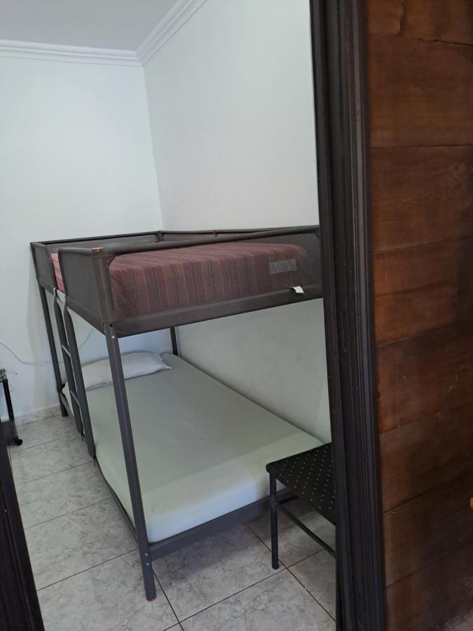 Primavera Appartement Tot 7 Personen Ideaal Voor Backpackers Arona  Zewnętrze zdjęcie
