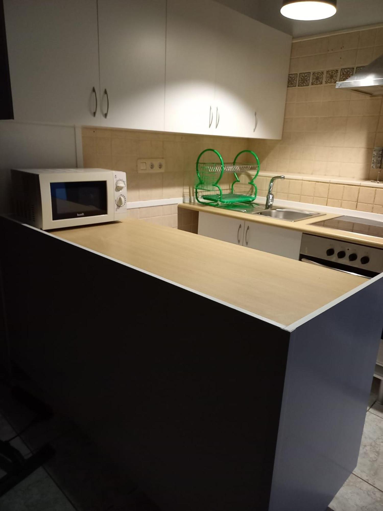 Primavera Appartement Tot 7 Personen Ideaal Voor Backpackers Arona  Zewnętrze zdjęcie