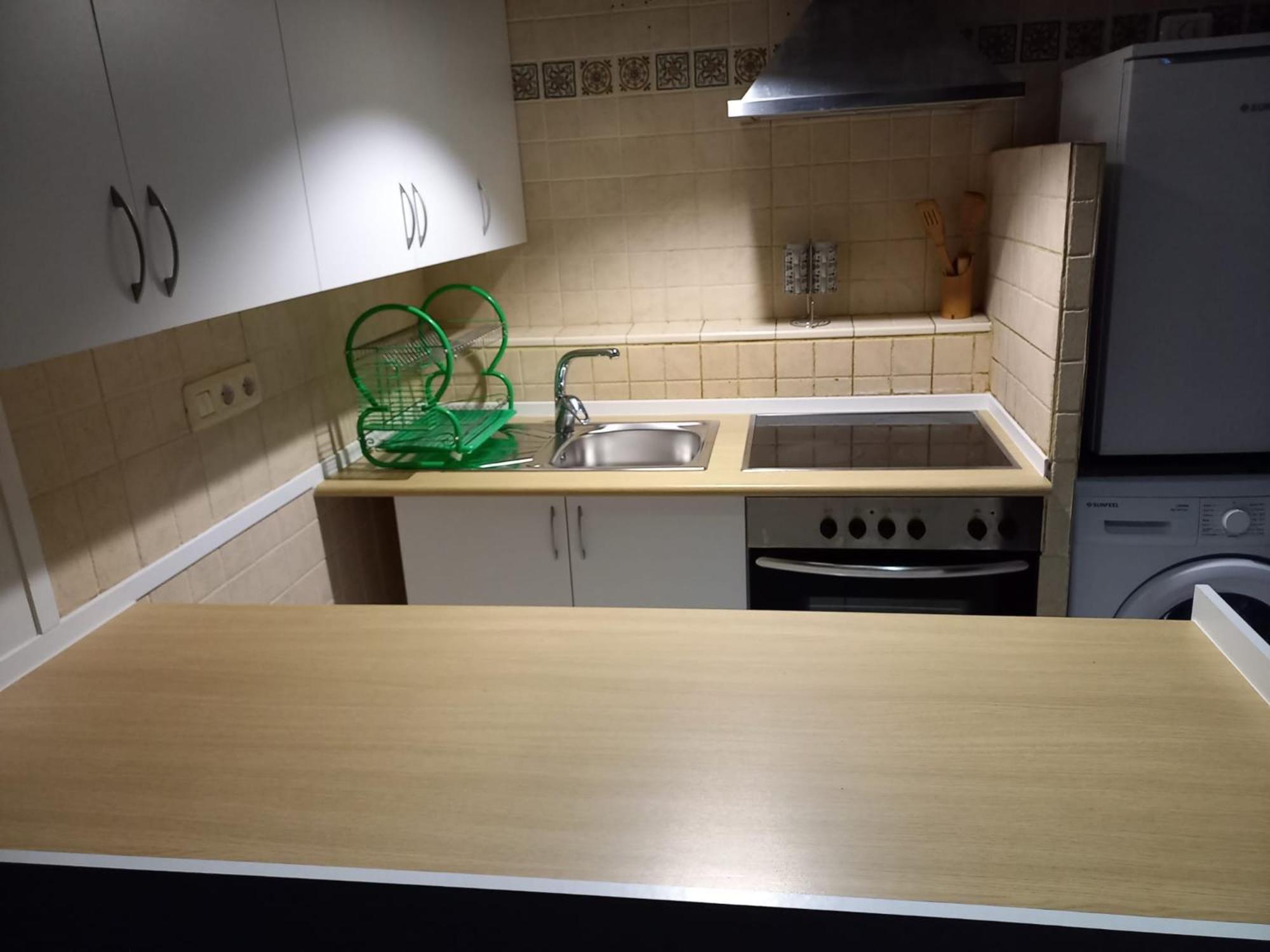 Primavera Appartement Tot 7 Personen Ideaal Voor Backpackers Arona  Zewnętrze zdjęcie