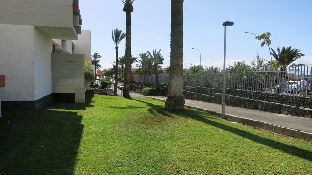 Primavera Appartement Tot 7 Personen Ideaal Voor Backpackers Arona  Zewnętrze zdjęcie